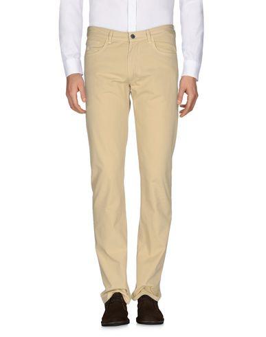 Брюки AQUASCUTUM