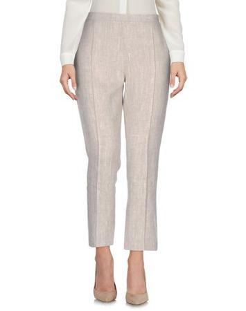 Брюки CARIN WESTER