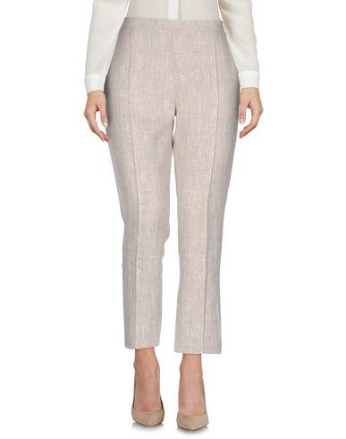 Брюки  -  цвет