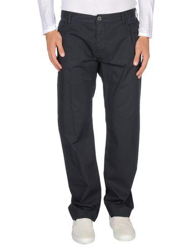 ARMANI JEANS Повседневные брюки Брюки ARMANI JEANS