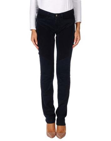 Брюки 9.2 BY CARLO CHIONNA