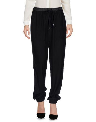 Брюки PEPE JEANS