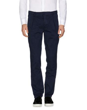 Брюки SIMEONE NAPOLI