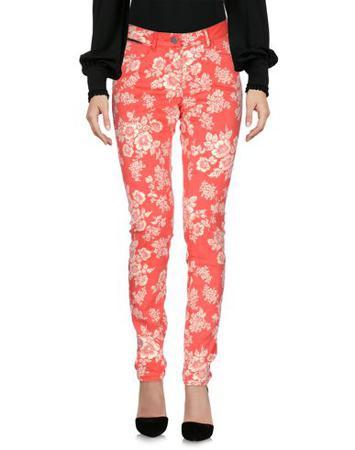 Брюки MAISON SCOTCH