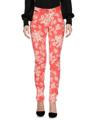 Брюки MAISON SCOTCH