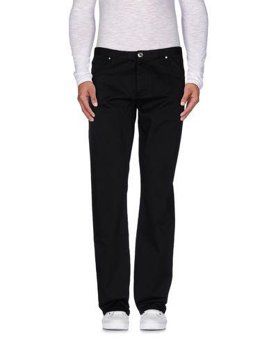 Брюки GUESS BY MARCIANO