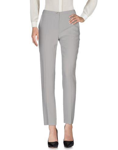 Брюки EMPORIO ARMANI