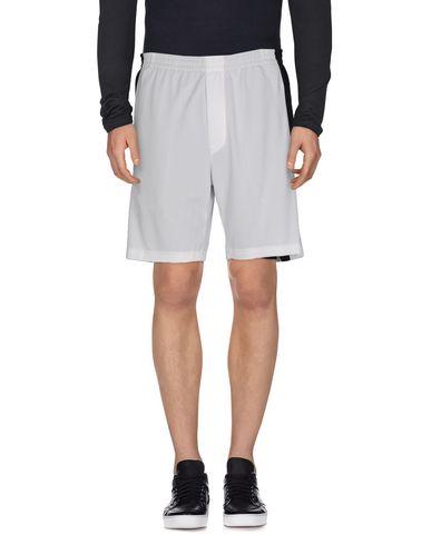Брюки Y-3