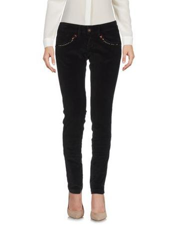 Брюки ROSSODISERA