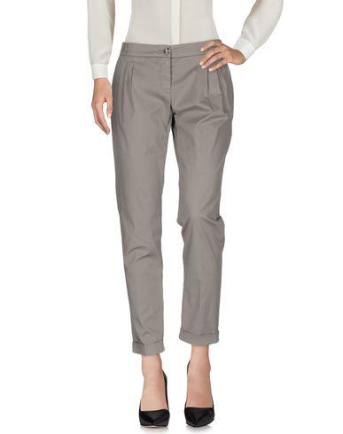 ARMANI JEANS Повседневные брюки Брюки ARMANI JEANS