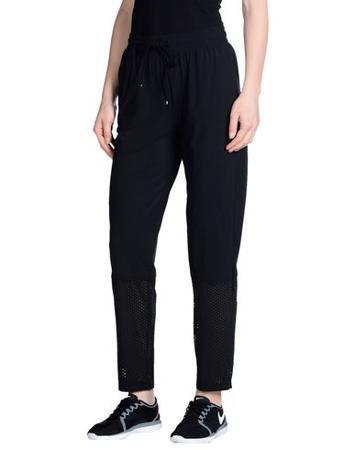 Брюки KORAL ACTIVEWEAR Брюки KORAL ACTIVEWEAR