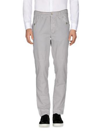 Брюки N° 4 FOUR