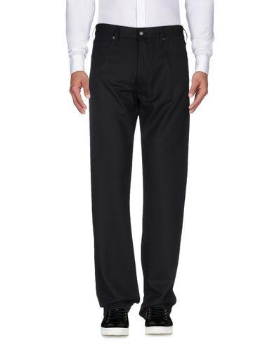 ARMANI JEANS Повседневные брюки Брюки ARMANI JEANS