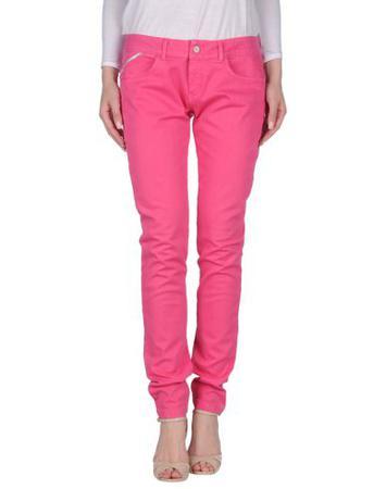 Брюки BLUGIRL BLUMARINE