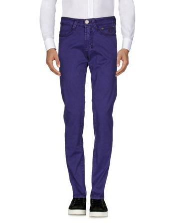 Брюки 9.2 BY CARLO CHIONNA