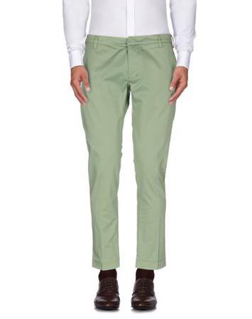 Брюки ENTRE AMIS