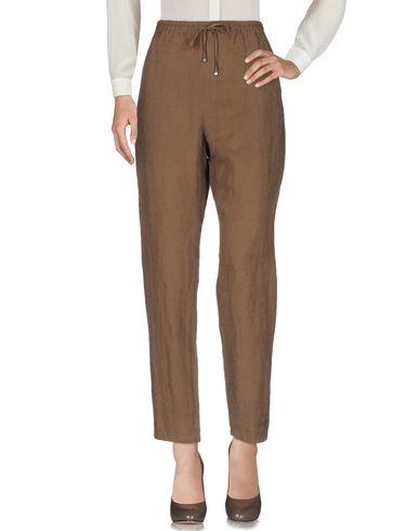 Брюки WEEKEND MAX MARA