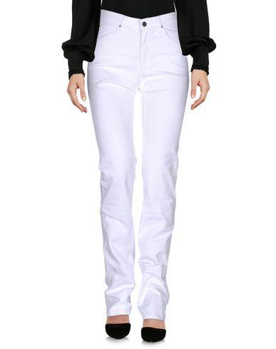 Брюки EMPORIO ARMANI