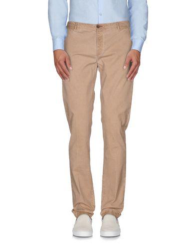 Брюки CAMOUFLAGE AR AND J.