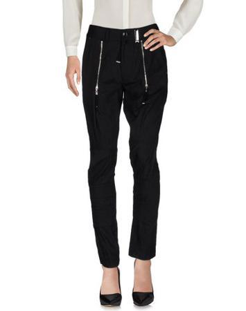 Брюки HIGH Брюки HIGH