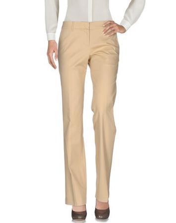 Брюки TORY BURCH