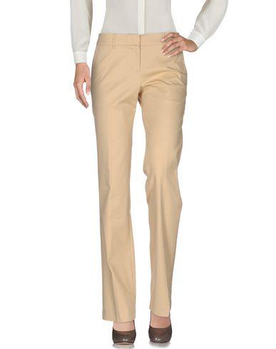 Брюки TORY BURCH