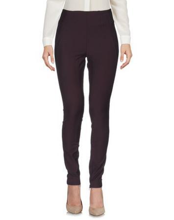 Брюки BY MALENE BIRGER