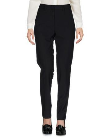 Брюки TROU AUX BICHES