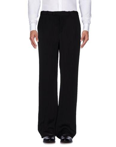 Брюки COSTUME NATIONAL HOMME