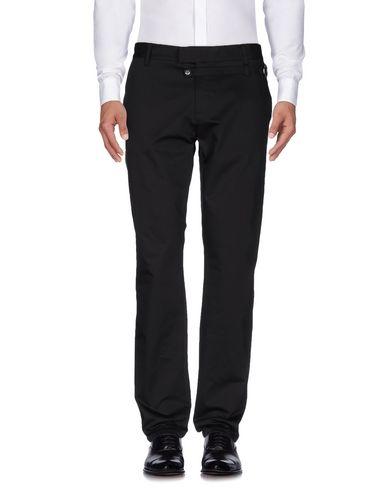 Брюки DIRK BIKKEMBERGS SPORT COUTURE