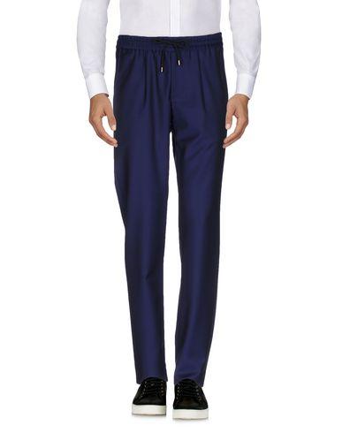 Брюки  -  цвет