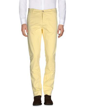 Брюки UP ★ JEANS Брюки UP ★ JEANS