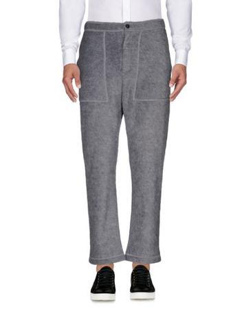 Брюки COVERT Брюки COVERT