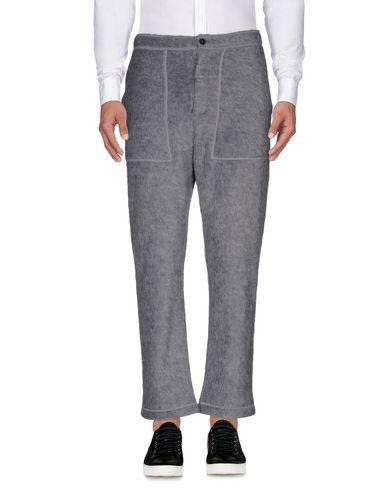 Брюки  -  цвет