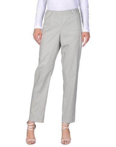 Брюки PIANURASTUDIO