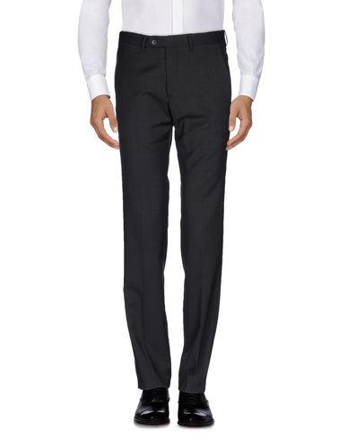 Брюки ARMANI COLLEZIONI