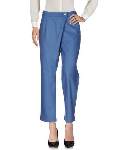 Брюки MANILA GRACE