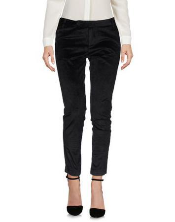 Брюки TRUE TRADITION