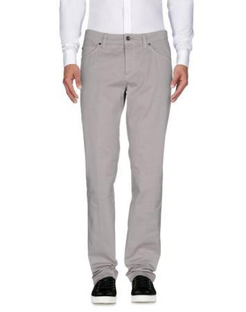 Брюки HEAVEN TWO