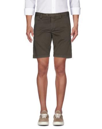 Брюки VAPOFORNO MILANO