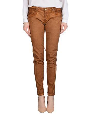 Брюки LE TEMPS DES CERISES