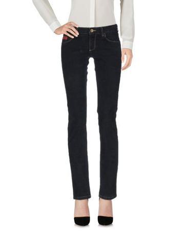 Брюки UNLIMITED