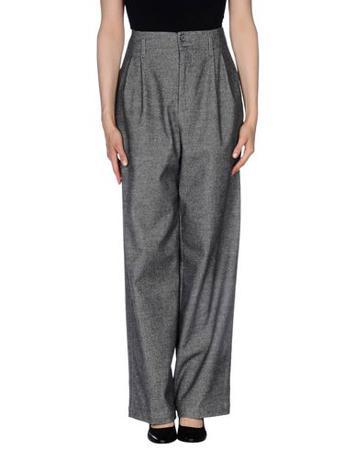 Брюки BARBARA TANI