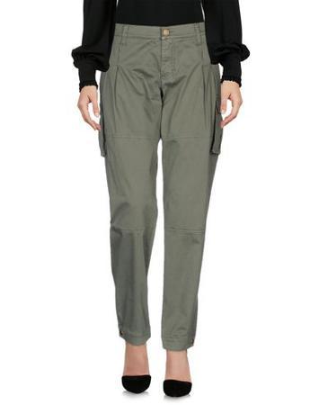 Брюки BLUGIRL BLUMARINE