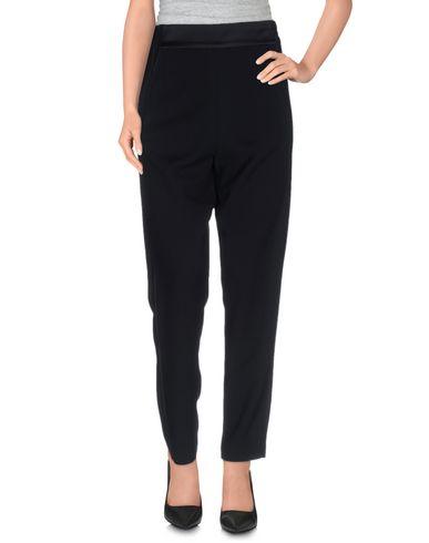 Брюки LES COPAINS