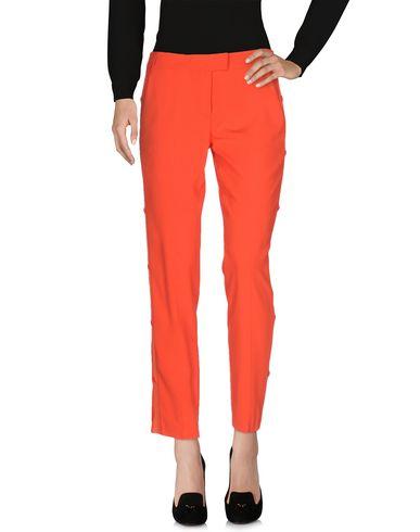 Брюки PIANURASTUDIO