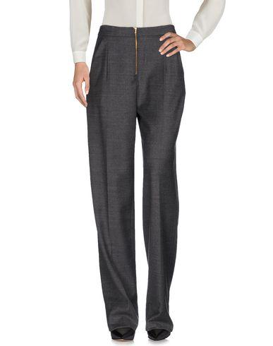 Брюки PIANURASTUDIO