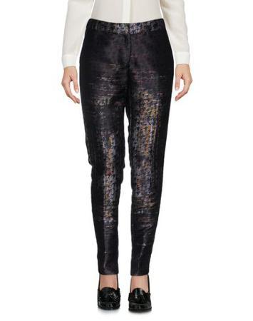 Брюки MANILA GRACE