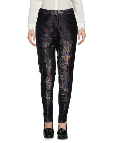 Брюки MANILA GRACE