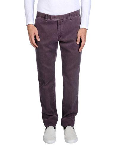 Брюки ARMANI COLLEZIONI